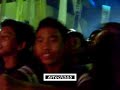 The Changcuters di Riot 1 Tahun The Changcuters di Riot 1 Tahun
