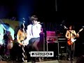 dari bandung merambah jakarta! the cangcuters bikin kawula muda riot di bulungan gila-gilaan karena penampilan mereka. simak aja di video ini.