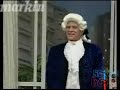 Sai de Baixo||2�TempEp37||Vidas Mal Passadas[4/5]