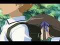 The Beat of Tohru\