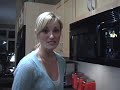 Clear Cut Cooking- Coconut Rice