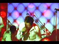 AMERICAN LEAD GUITAR six eyed genius (live)