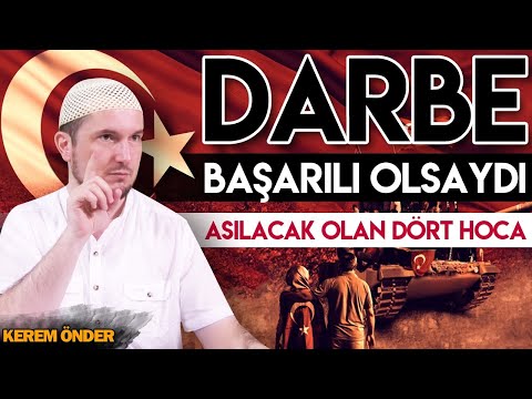 2 Viyana Kusatmasi Basarili Olsaydi Ne Olurdu Haritali Tarih