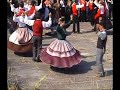 Rusga de Joane - Rusga de Joane Rusga de Joane - Rusga de Joane