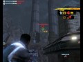 Red Faction Guerrilla Multiplayer Hack ?