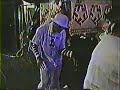 FLO MASTER B-BOY SUMMIT2003 3