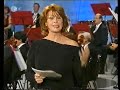 Vesselina-Kasarova-U