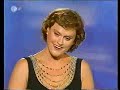 Vesselina-Kasarova-U