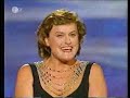 Vesselina-Kasarova-U