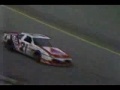 Nascar Rubbin' and Racin' part 12