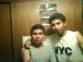 govas and betos