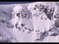 SKI.COM.AR - SKI EN INTERNET
