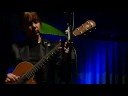 Suzanne Vega - The soldier and the queen
