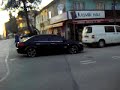 MFB 66 EGZOS BAGIRTMA MFB 66 EGZOS BAGIRTMA