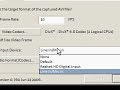 Recording Games On Your Desktop Free - Project Torque