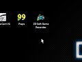 Recording Games On Your Desktop Free - Project Torque