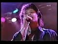 Sell Out Live - Levellers
