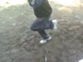 videos de nachoo