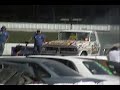 Truck Drag Racing at Pt 2.