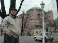 DSCN3541,,