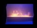 videos de Labyrinthe_part1.mov