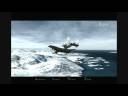 OGF A10 Barents.wmv OGF A10 Barents.wmv