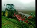 john deere 7730 & eciu john deere 7730 & eciu