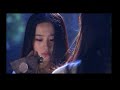 Mung Kon Yok (Ept.18/41) 1/5 (Thai Movie)