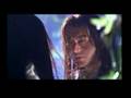 Mung-Kon-Yok-Ept-18-