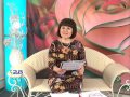 Игры для девочек и девушек В Испанию по частному приглашению - Страница 2 Форум Винского