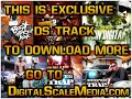 Willie The Kid & Lee Bannon Ft. La The Darkman - Necessary Way