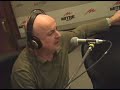 DADY 790 EL PEINE DE PAGANI JUAN CARLOS BAGLIETO - 2da PARTE