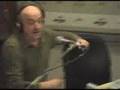 DADY 790 EL PEINE DE PAGANI JUAN CARLOS BAGLIETO - 2da PARTE