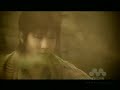 PV出演：仲里依紗機動戦士ガンダム SEED DESTINY