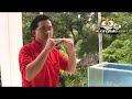 proses terjadinya tsunami