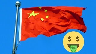 Why are Chinese Smartphone Brands Winning? (TSB - Ep.2)