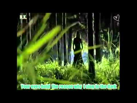 Juanita du Plessis-Tussen Woorde (Between words)