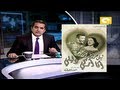 أنا أركى دليلي .. فى البرنامج؟ مع باسم يوسف