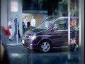 HONDA STEPWGN SPADA (2004) ad
