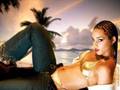 clip video Alicia Keys Piano & I