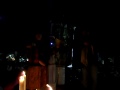 VELACION EN LA BASILICA DE GUADALUPE 11