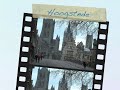 HOOGSTEDE GENT