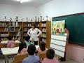 La rateta que escombrava l\ La rateta que escombrava l\