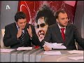 Kougias - O Giwrgos sfirikse... Trelo gelio Kougias - O Giwrgos sfirikse... Trelo gelio