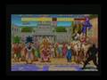videos de Sonic fuckin' Boom Intro