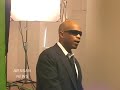 THE LOX SAY JAE HOOD IS OVER