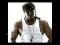 THE LOX SAY JAE HOOD IS OVER