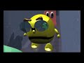 RICKY ANTONINO - Video, FX & Animation - Demo Reel