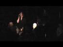 Alf & The Frat Guys-Crazy Train