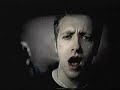 Paradise Lost- Mouth Paradise Lost- Mouth